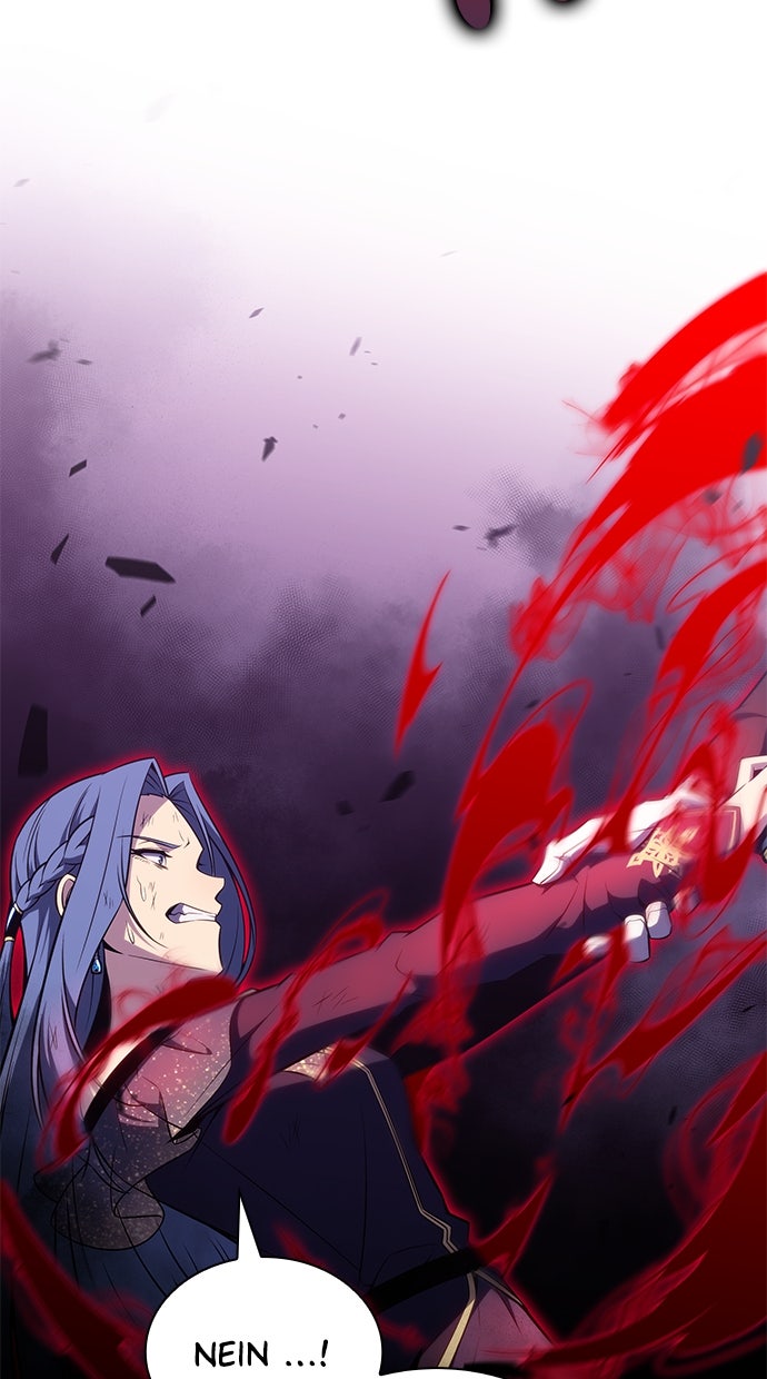 Read The Reborn Young Lord is an Assassin Manga Online