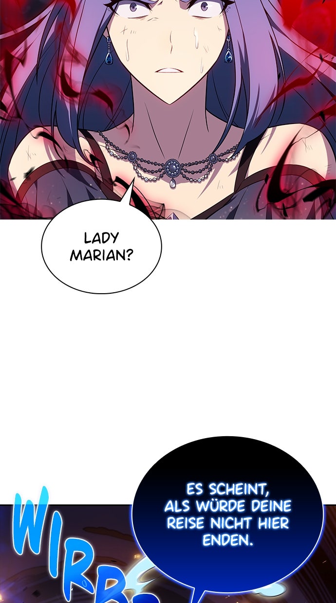 Read The Reborn Young Lord is an Assassin Manga Online
