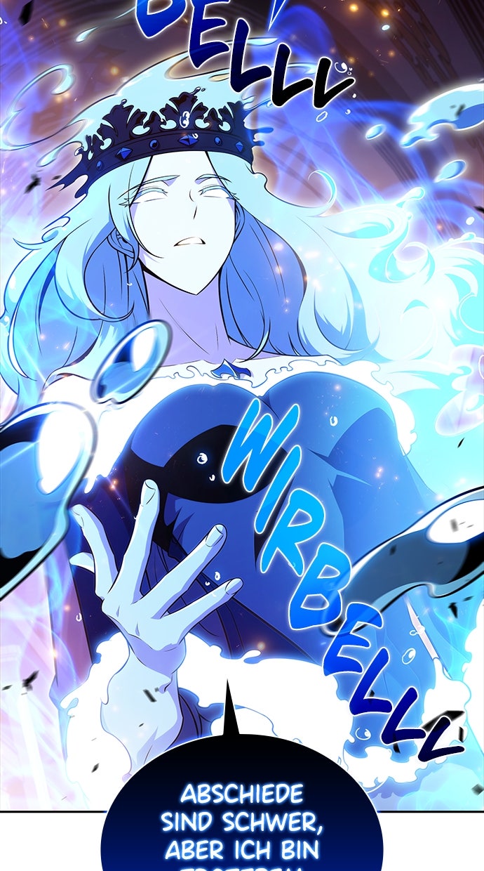 Read The Reborn Young Lord is an Assassin Manga Online
