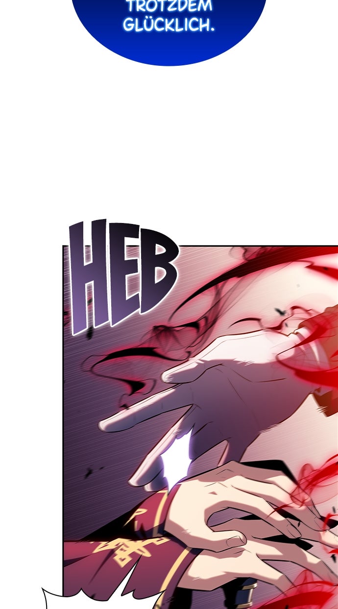 Read The Reborn Young Lord is an Assassin Manga Online