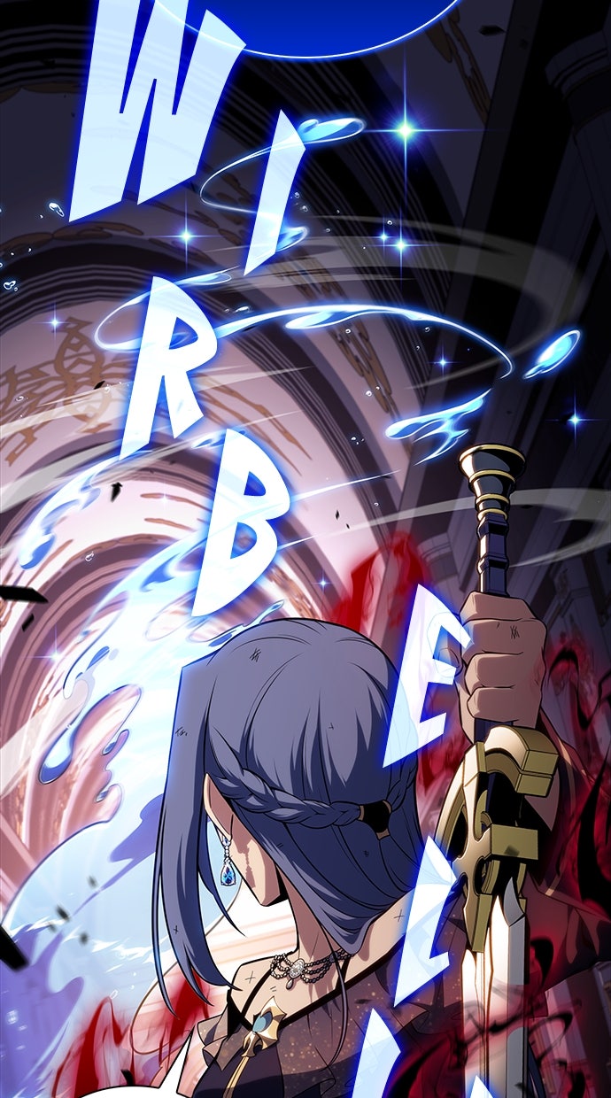 Read The Reborn Young Lord is an Assassin Manga Online