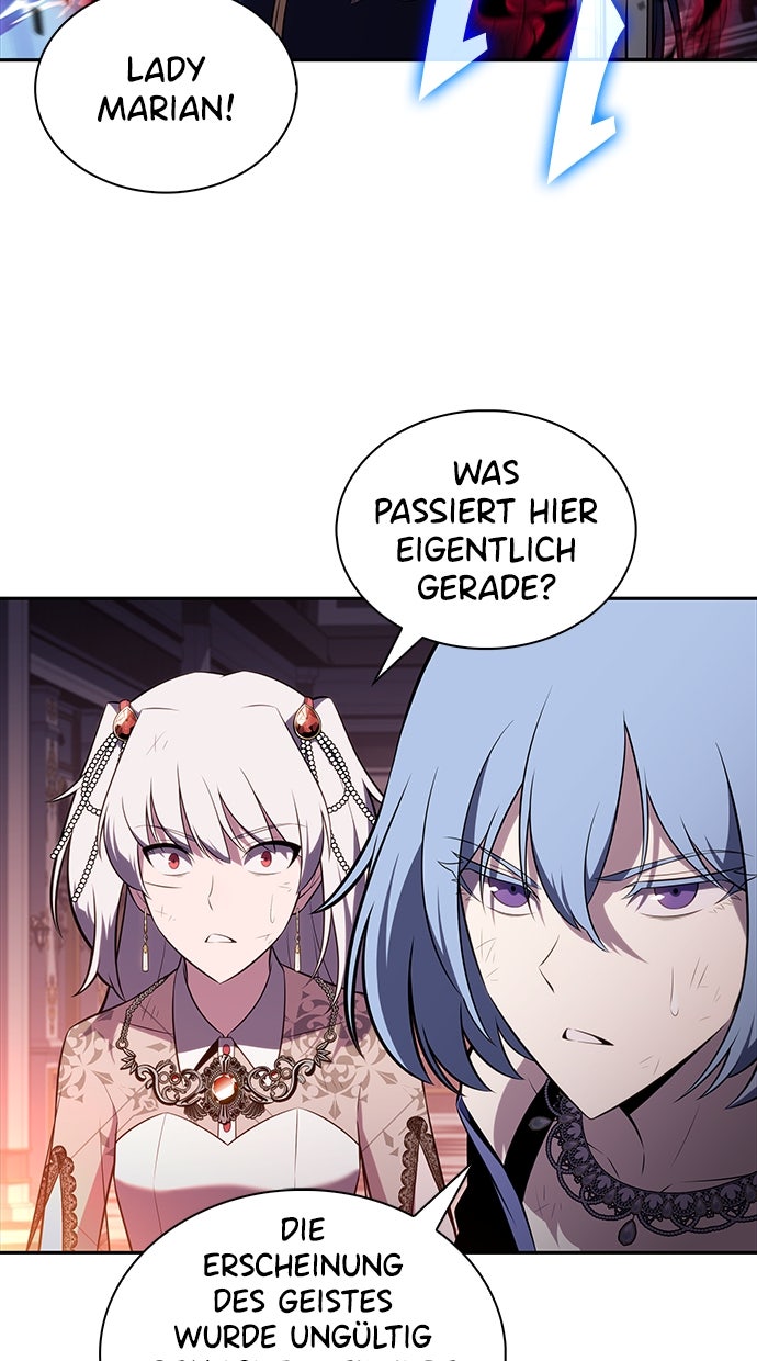 Read The Reborn Young Lord is an Assassin Manga Online
