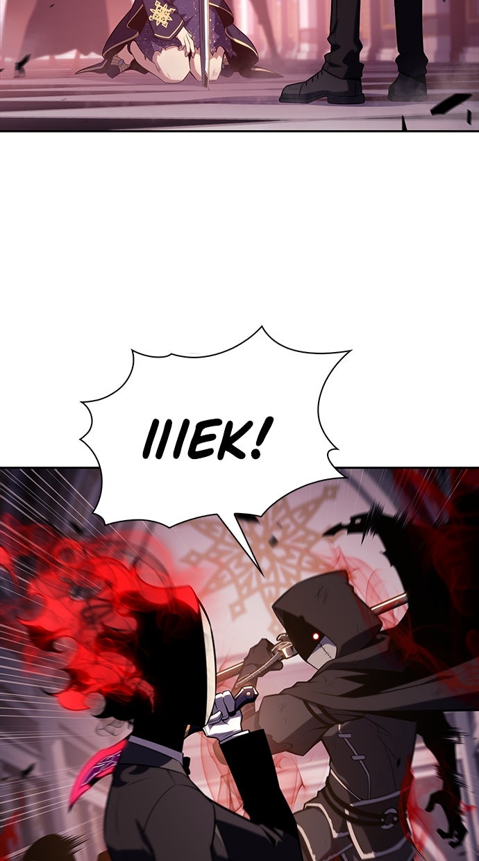 Read The Reborn Young Lord is an Assassin Manga Online