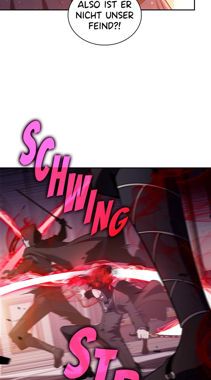 Read The Reborn Young Lord is an Assassin Manga Online