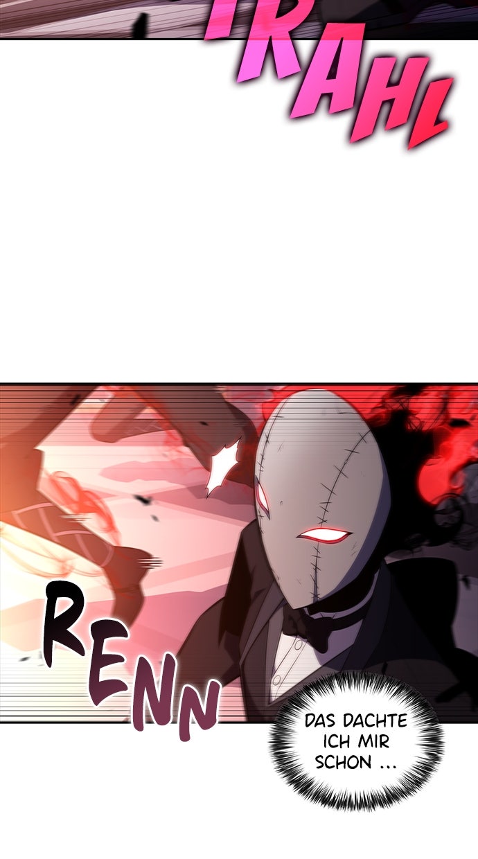 Read The Reborn Young Lord is an Assassin Manga Online