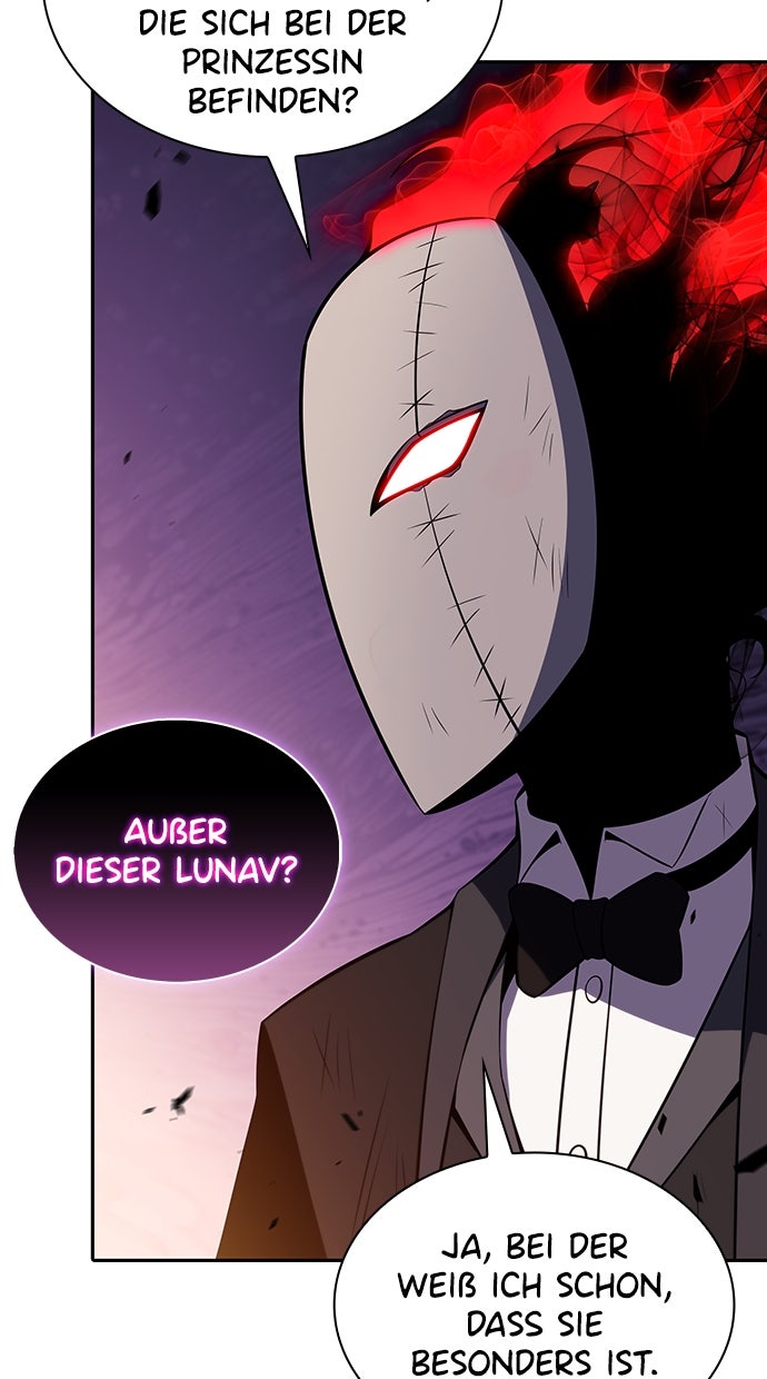 Read The Reborn Young Lord is an Assassin Manga Online