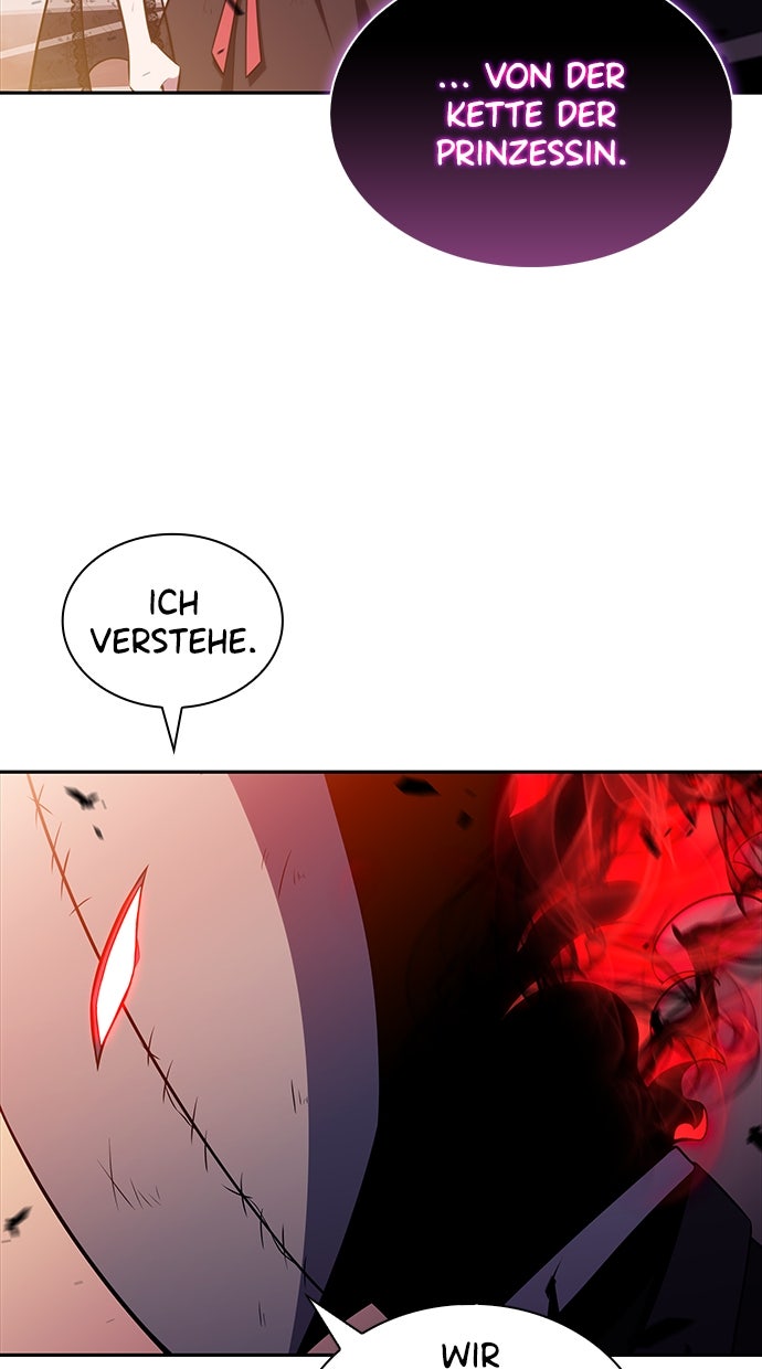 Read The Reborn Young Lord is an Assassin Manga Online