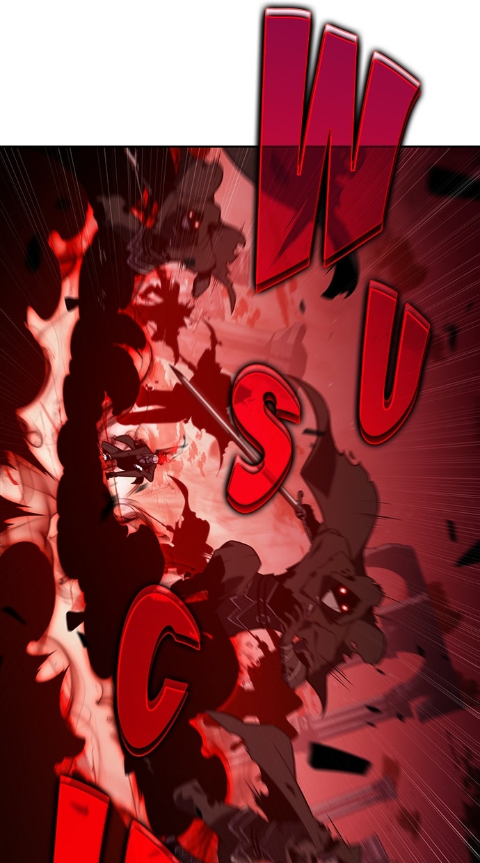 Read The Reborn Young Lord is an Assassin Manga Online