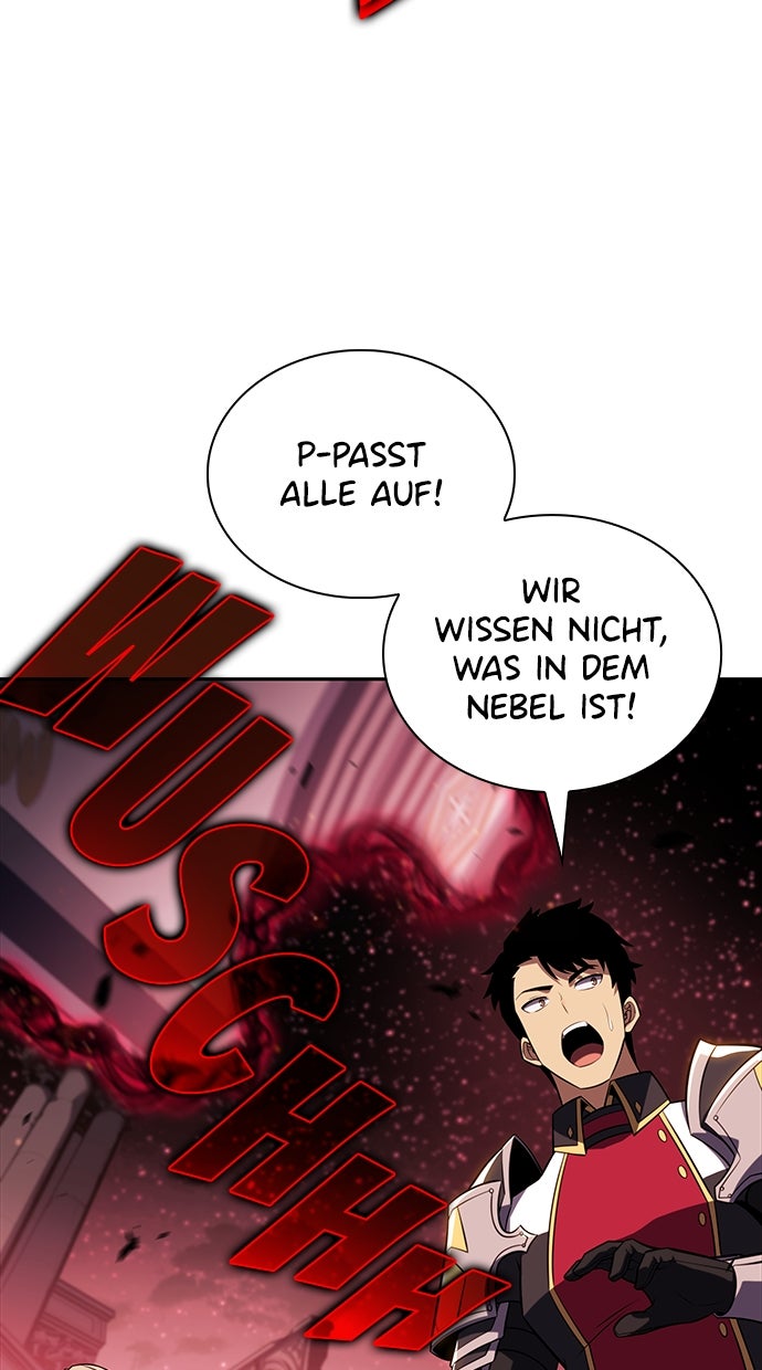 Read The Reborn Young Lord is an Assassin Manga Online