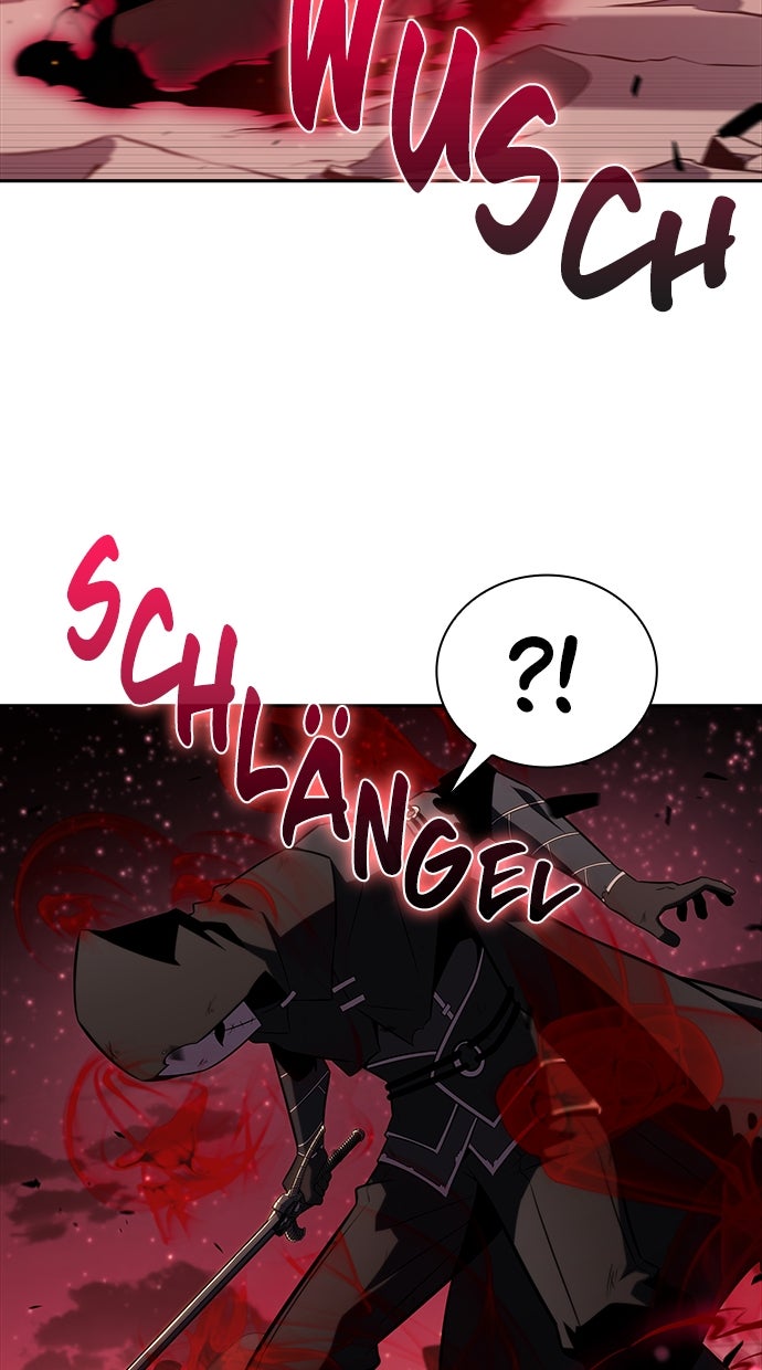 Read The Reborn Young Lord is an Assassin Manga Online