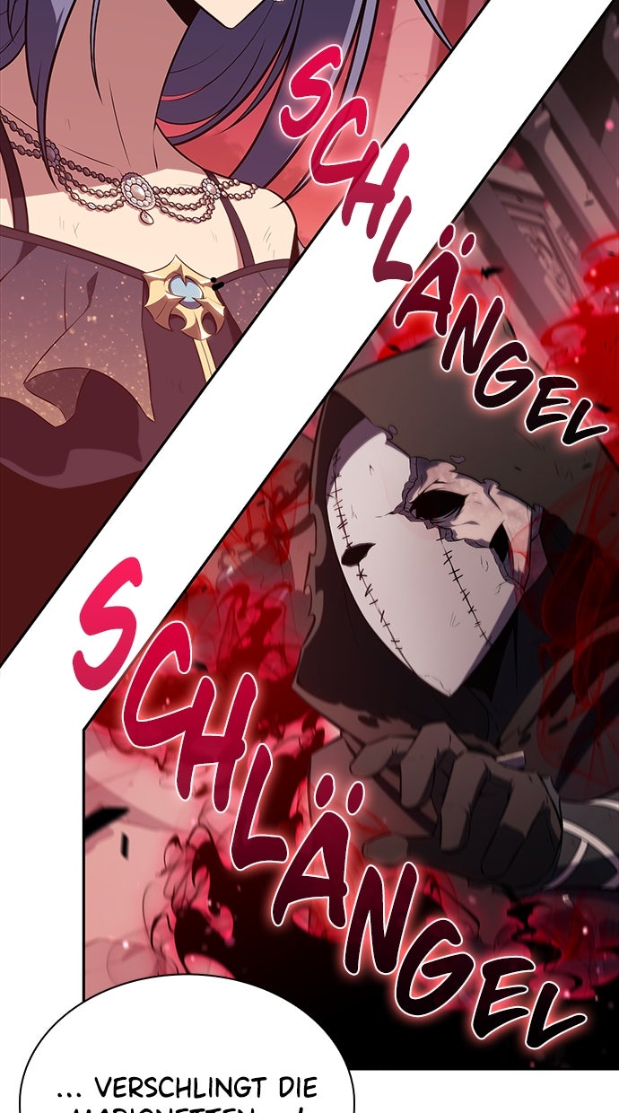 Read The Reborn Young Lord is an Assassin Manga Online
