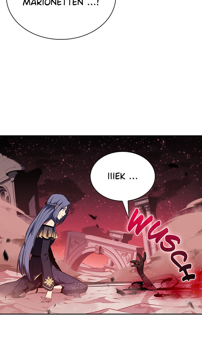 Read The Reborn Young Lord is an Assassin Manga Online