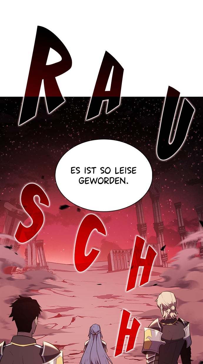 Read The Reborn Young Lord is an Assassin Manga Online