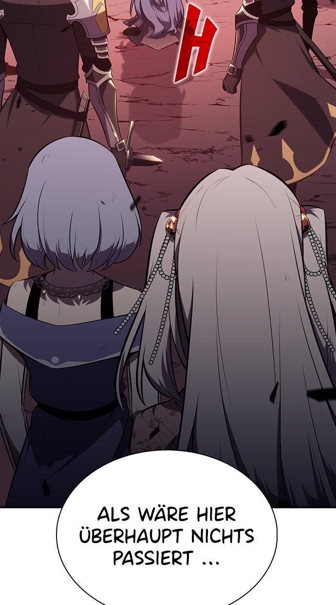 Read The Reborn Young Lord is an Assassin Manga Online