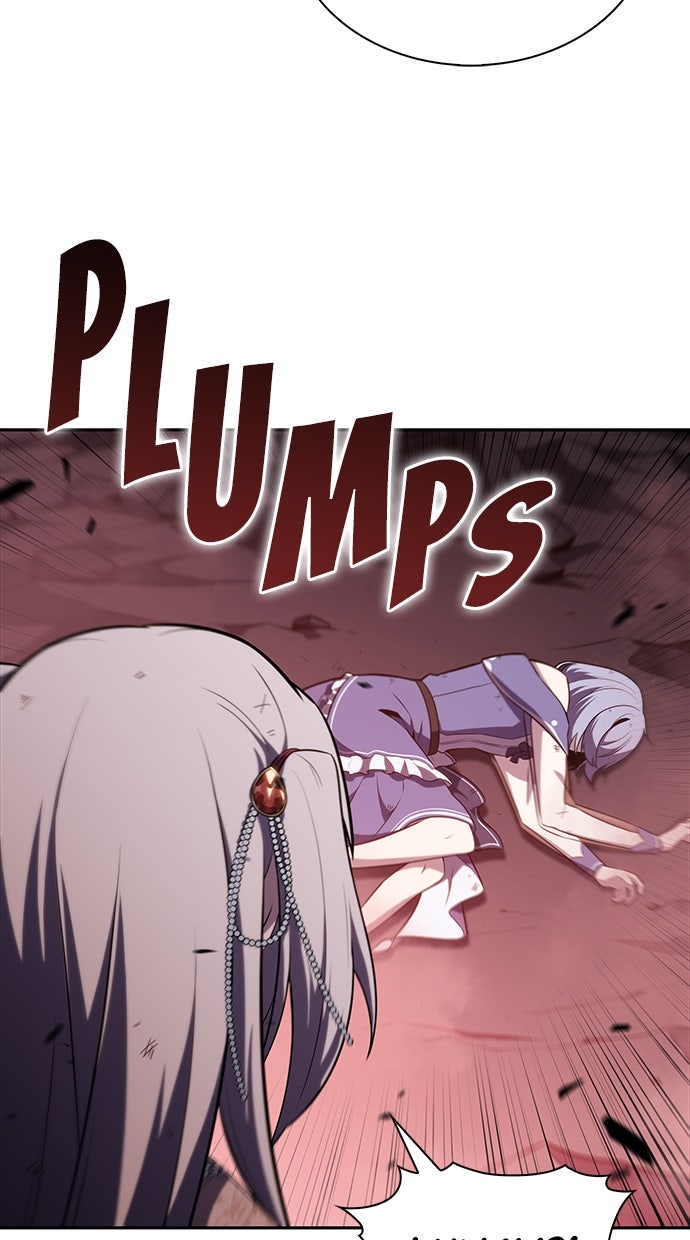 Read The Reborn Young Lord is an Assassin Manga Online