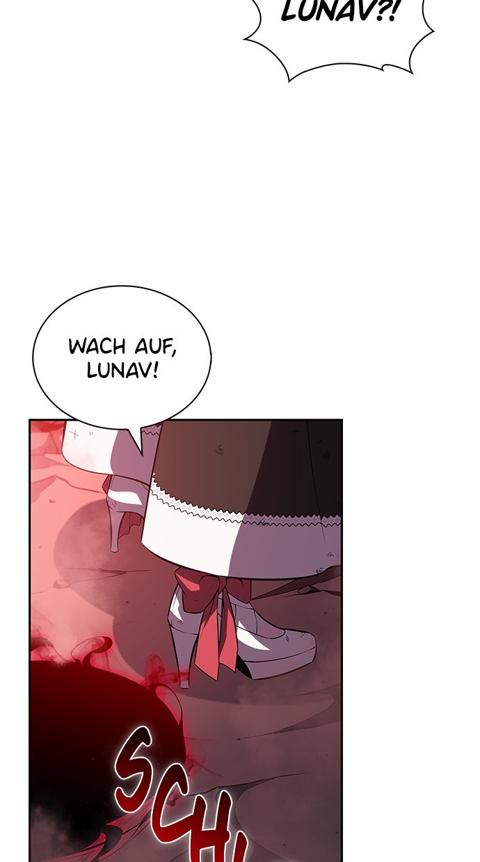 Read The Reborn Young Lord is an Assassin Manga Online
