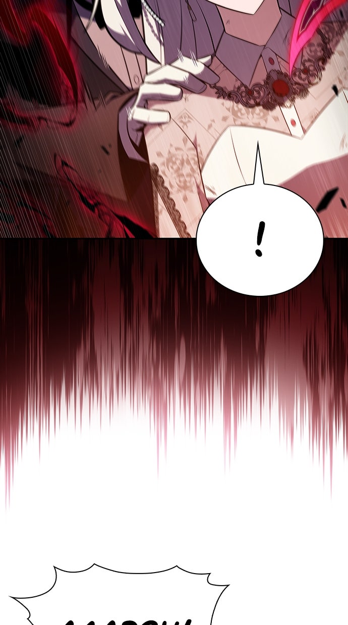 Read The Reborn Young Lord is an Assassin Manga Online