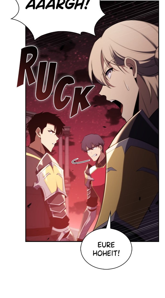 Read The Reborn Young Lord is an Assassin Manga Online