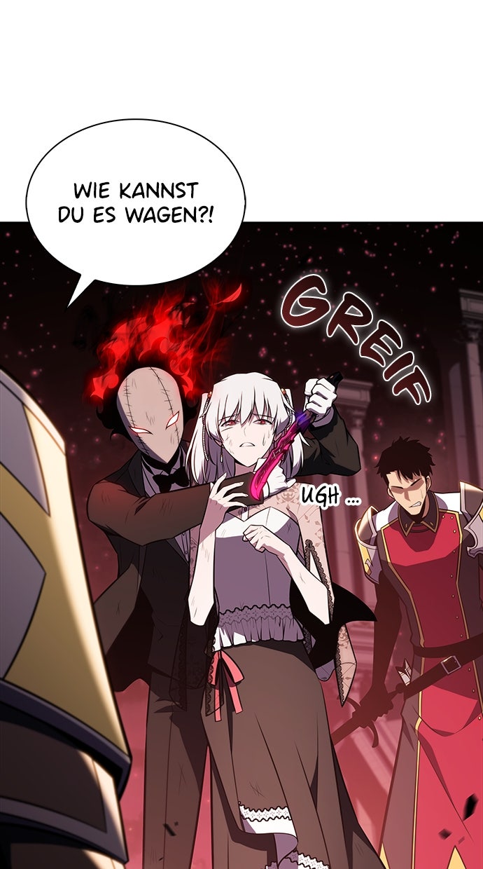 Read The Reborn Young Lord is an Assassin Manga Online