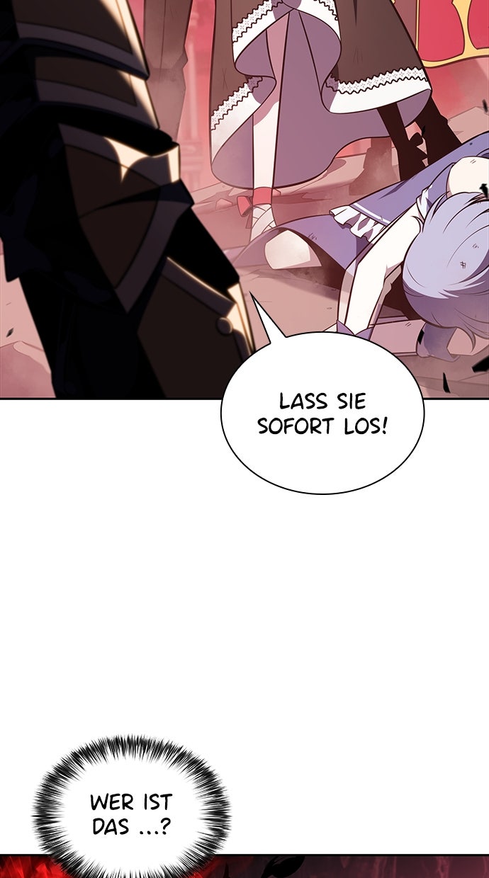 Read The Reborn Young Lord is an Assassin Manga Online