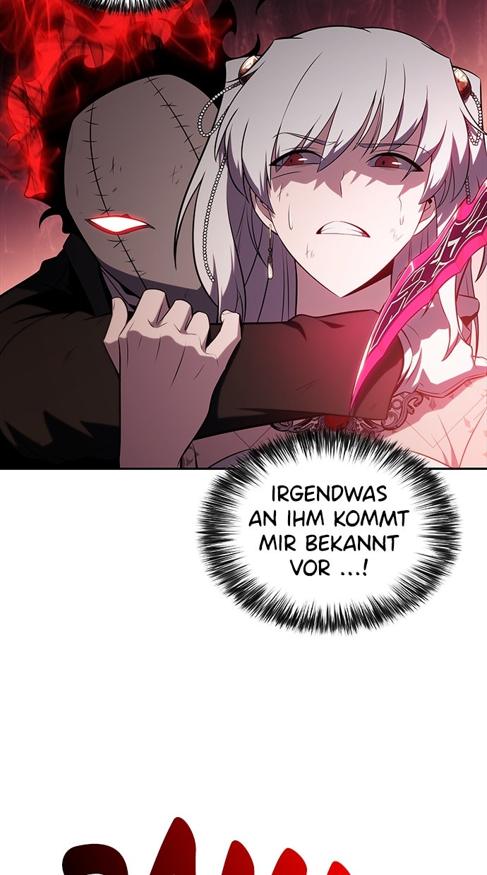 Read The Reborn Young Lord is an Assassin Manga Online