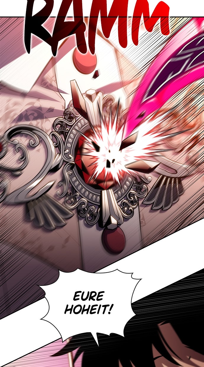 Read The Reborn Young Lord is an Assassin Manga Online