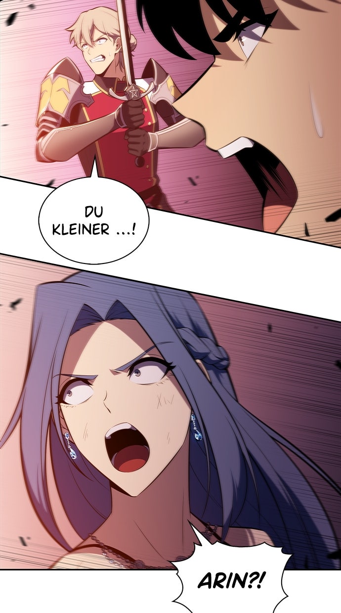 Read The Reborn Young Lord is an Assassin Manga Online