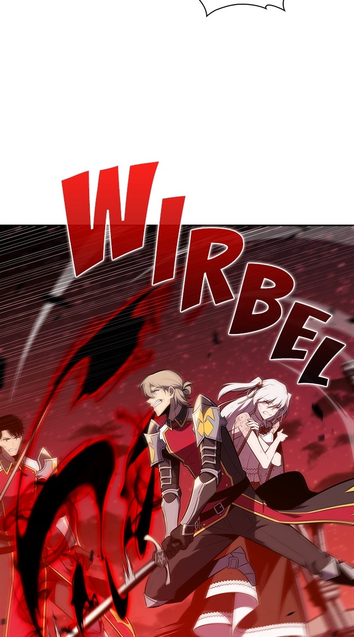 Read The Reborn Young Lord is an Assassin Manga Online
