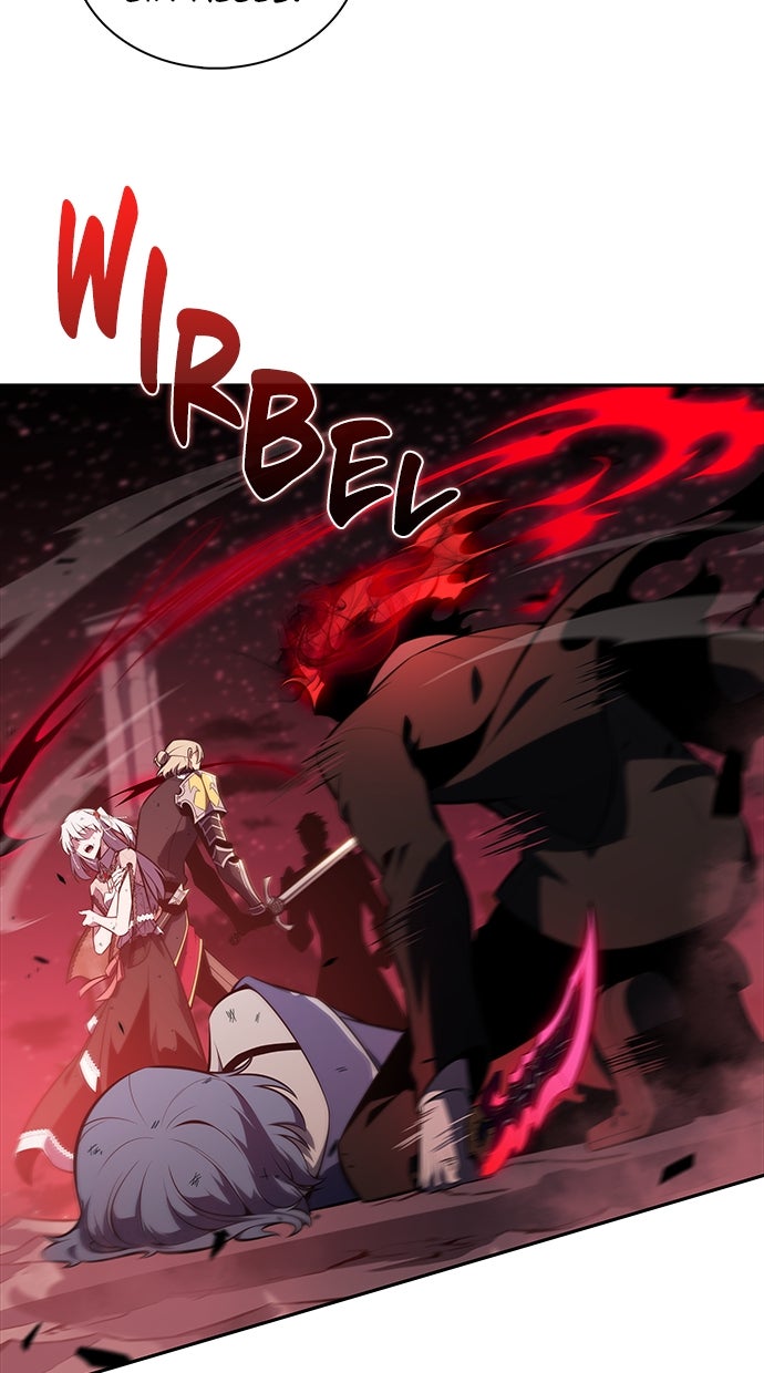 Read The Reborn Young Lord is an Assassin Manga Online