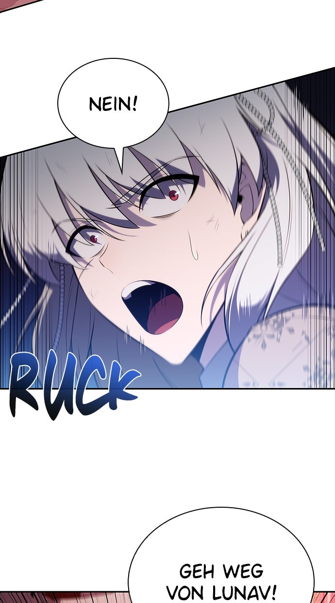 Read The Reborn Young Lord is an Assassin Manga Online