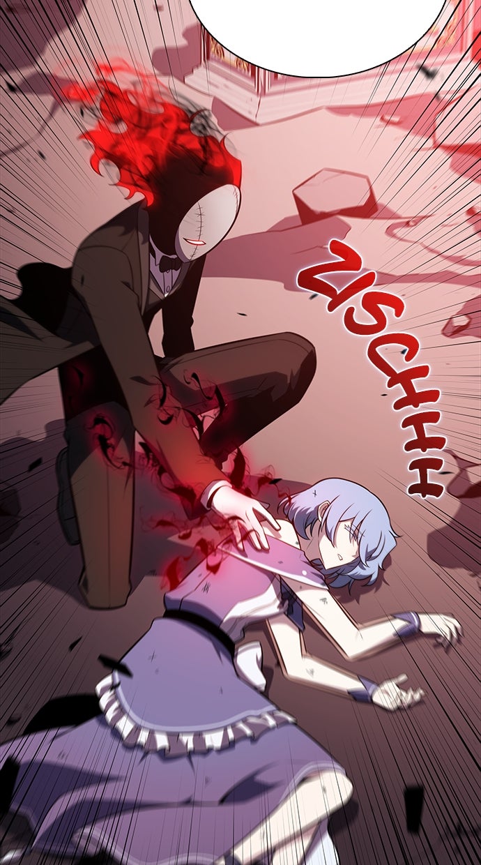Read The Reborn Young Lord is an Assassin Manga Online