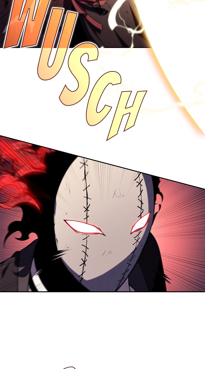 Read The Reborn Young Lord is an Assassin Manga Online