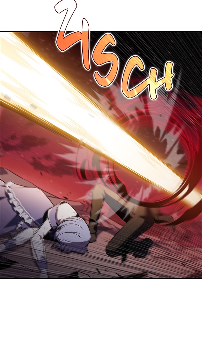 Read The Reborn Young Lord is an Assassin Manga Online