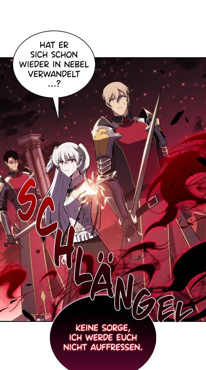 Read The Reborn Young Lord is an Assassin Manga Online