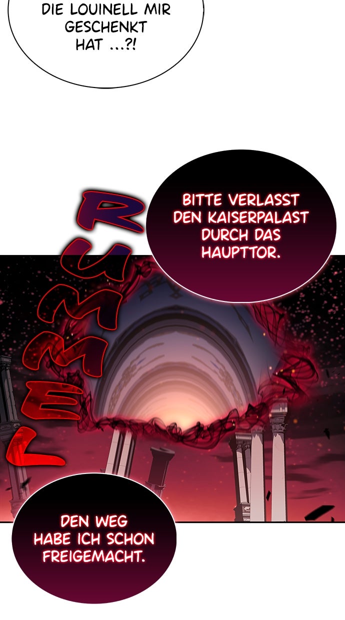 Read The Reborn Young Lord is an Assassin Manga Online