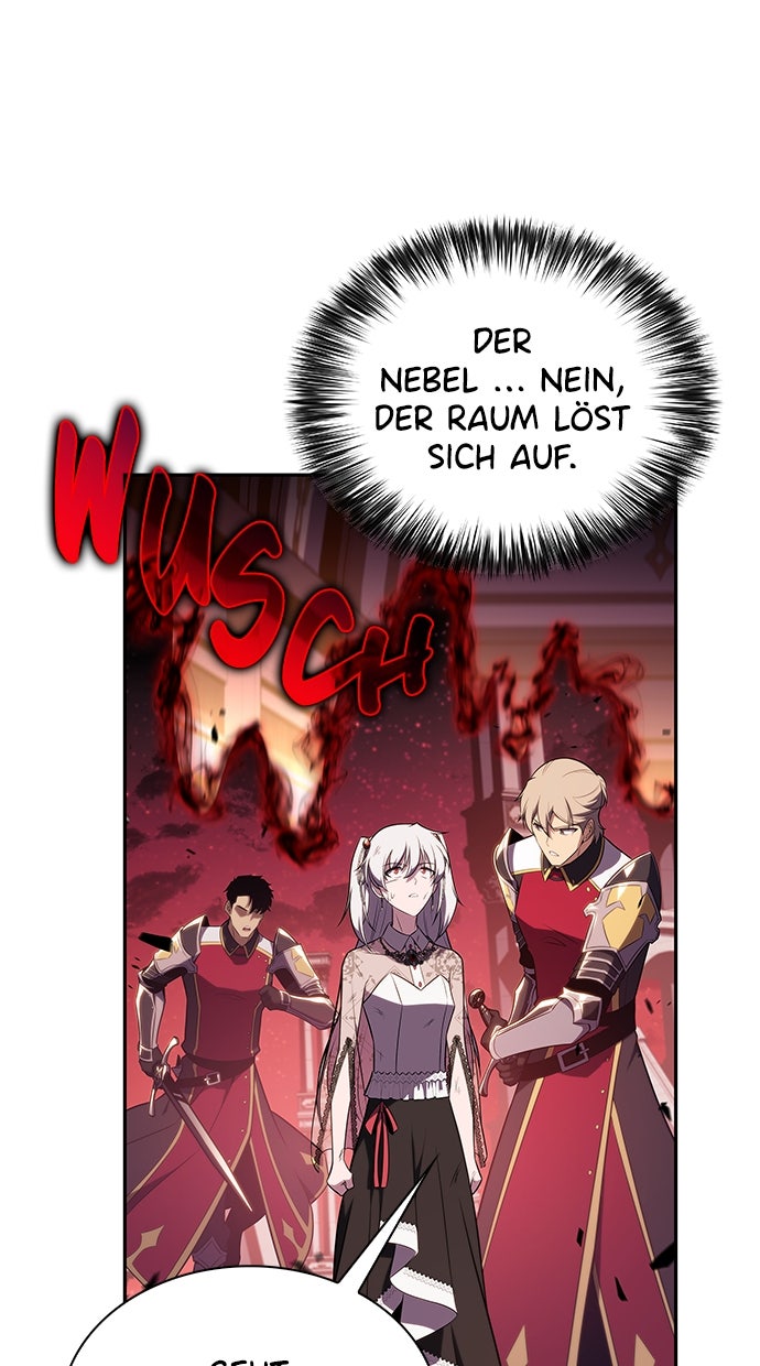 Read The Reborn Young Lord is an Assassin Manga Online
