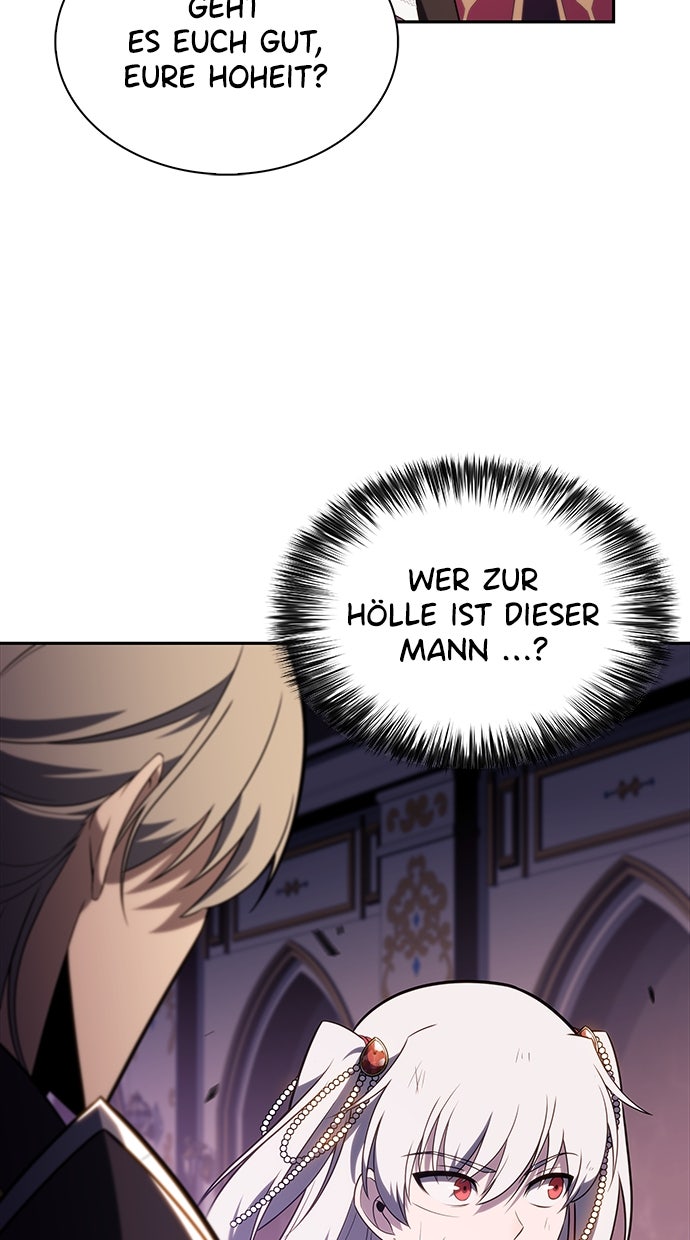 Read The Reborn Young Lord is an Assassin Manga Online