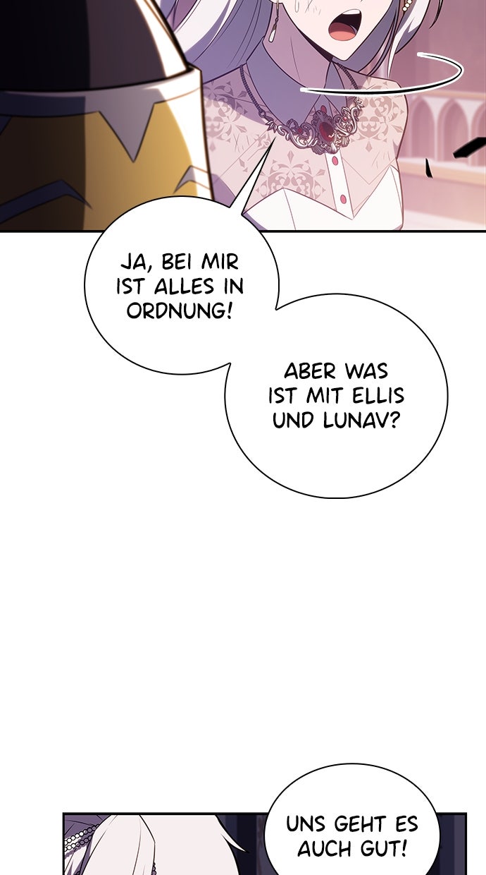 Read The Reborn Young Lord is an Assassin Manga Online