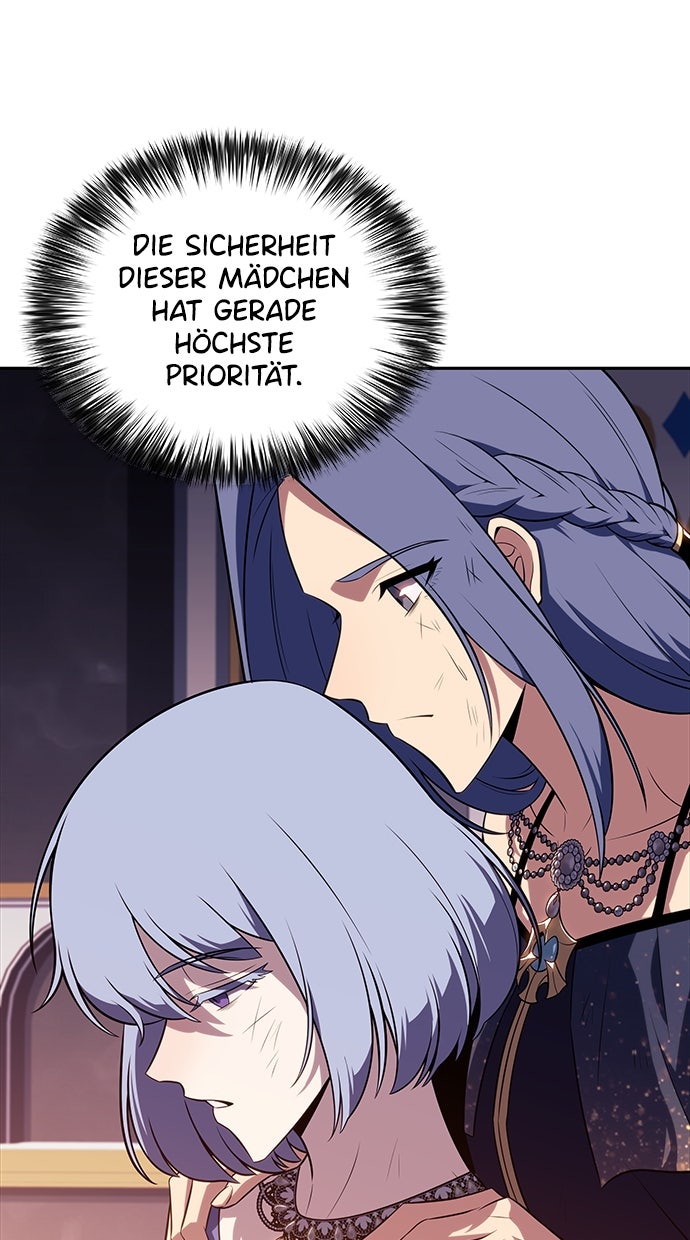 Read The Reborn Young Lord is an Assassin Manga Online