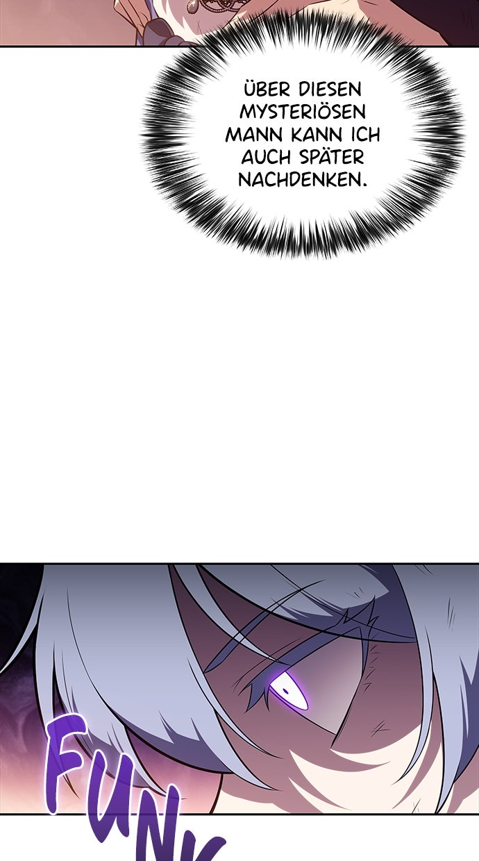 Read The Reborn Young Lord is an Assassin Manga Online
