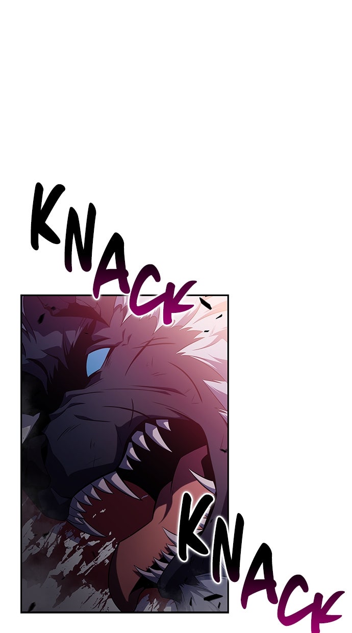 Read The Reborn Young Lord is an Assassin Manga Online