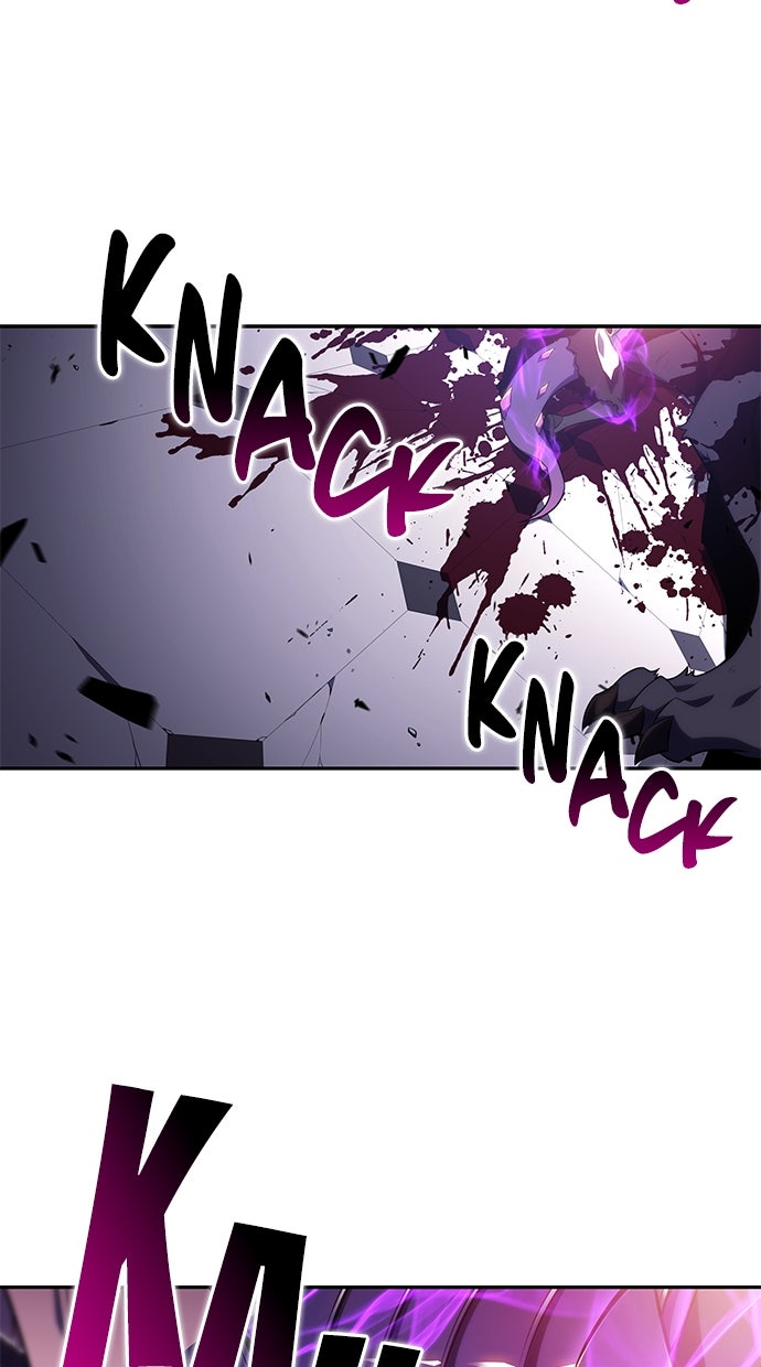 Read The Reborn Young Lord is an Assassin Manga Online