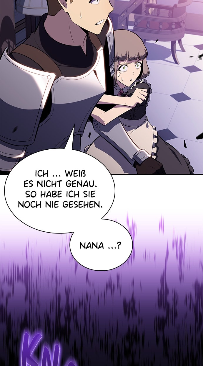 Read The Reborn Young Lord is an Assassin Manga Online
