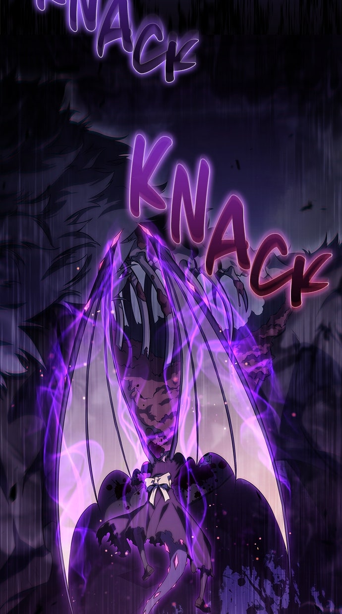 Read The Reborn Young Lord is an Assassin Manga Online