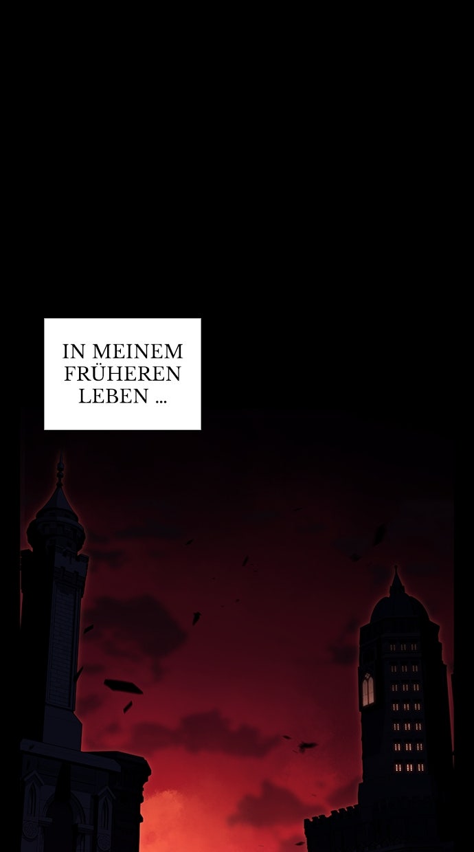 Read The Reborn Young Lord is an Assassin Manga Online