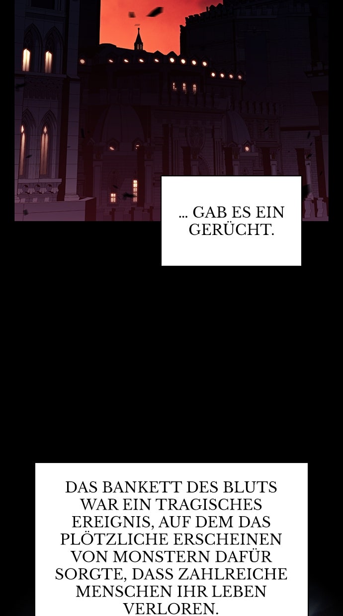 Read The Reborn Young Lord is an Assassin Manga Online