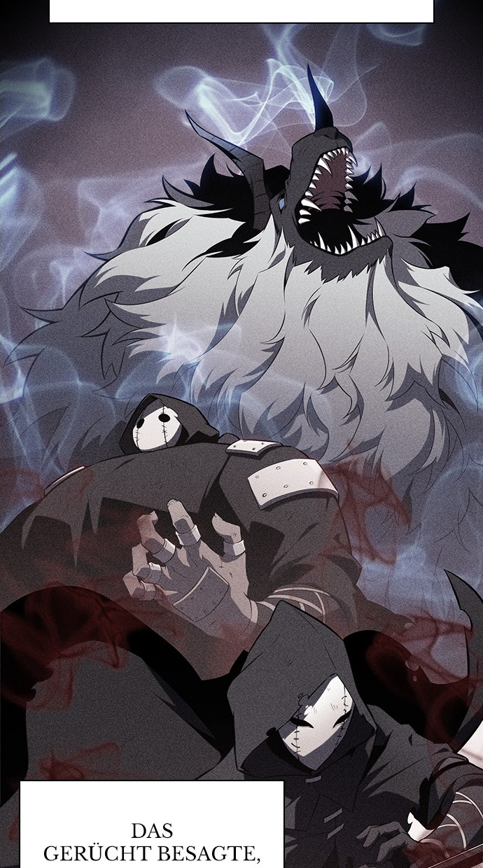 Read The Reborn Young Lord is an Assassin Manga Online