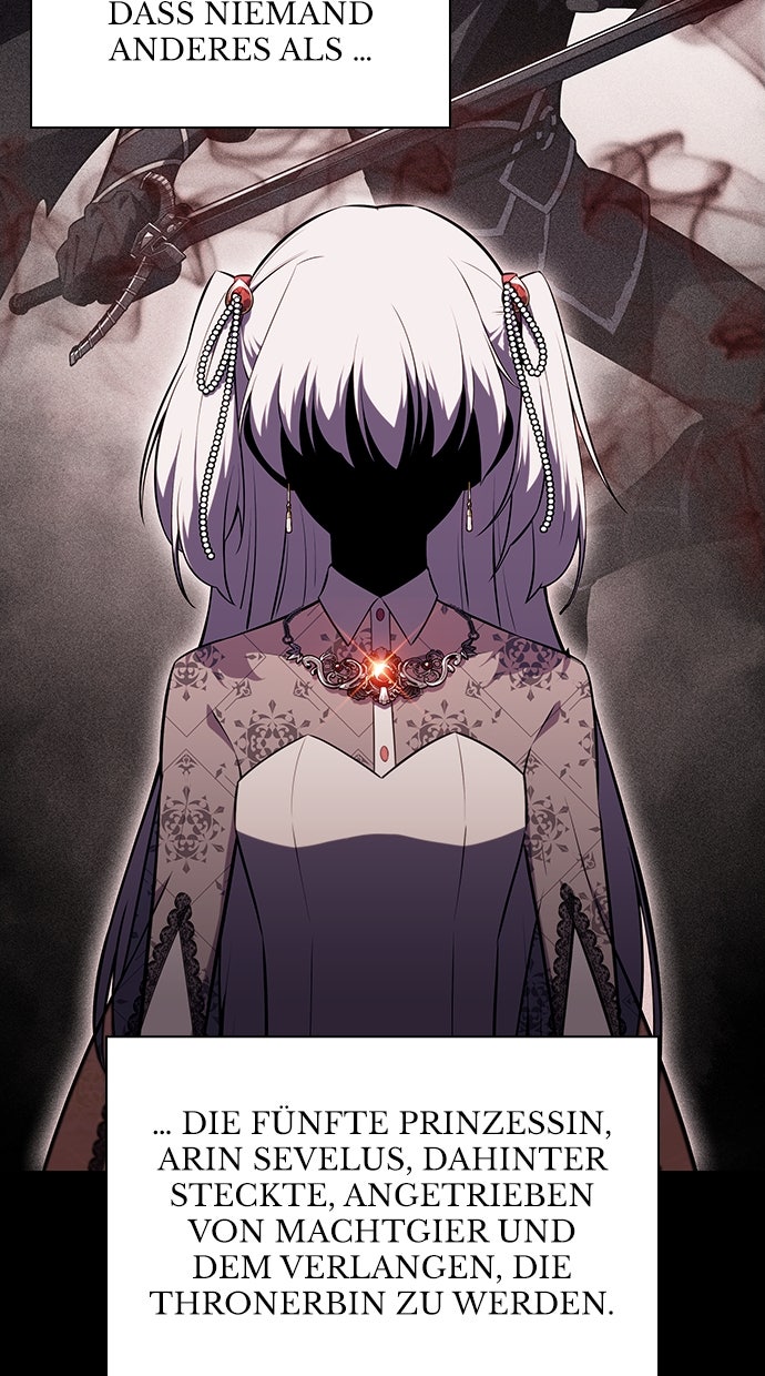 Read The Reborn Young Lord is an Assassin Manga Online