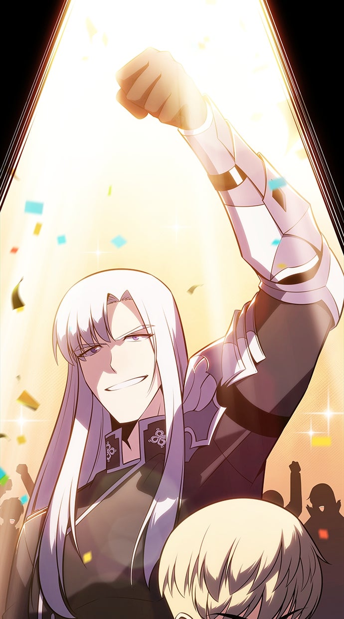 Read The Reborn Young Lord is an Assassin Manga Online