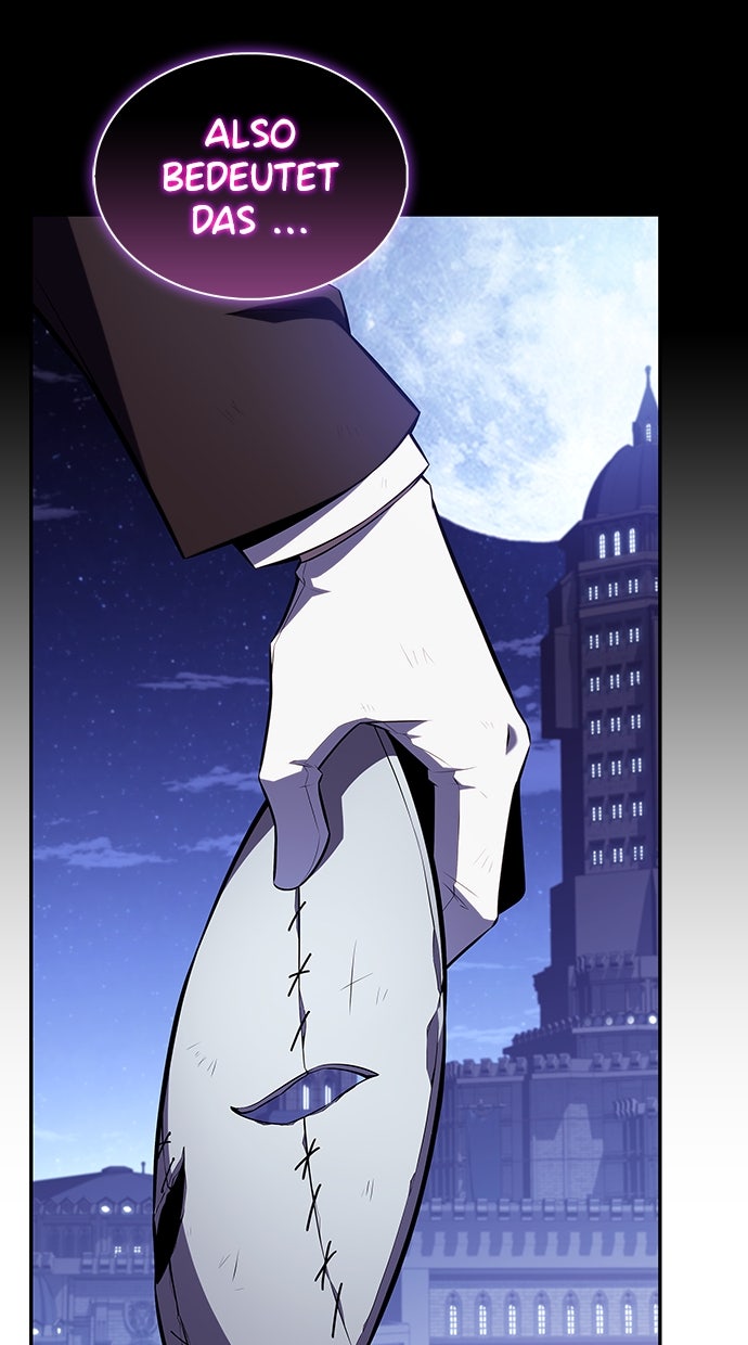 Read The Reborn Young Lord is an Assassin Manga Online